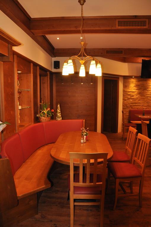 Gasthof Zur Linde Sankt Andra am Zicksee Ngoại thất bức ảnh